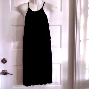 Ocean Blue by Basic of America